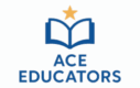 Ace Educators